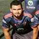 player_image