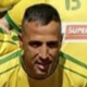player_image