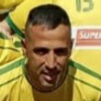 player_image