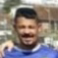player_image