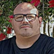 player_image