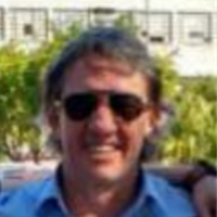 player_image