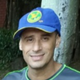 player_image