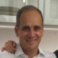 player_image