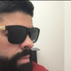 player_image