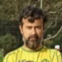 player_image