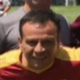 player_image