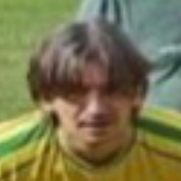 player_image