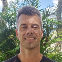 player_image