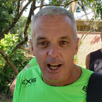 player_image
