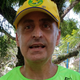 player_image