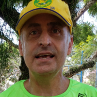 player_image