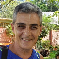 player_image