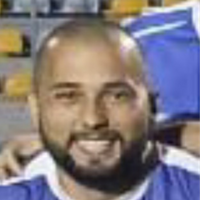 player_image