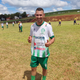 player_image