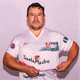 player_image