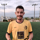 player_image
