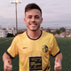 player_image
