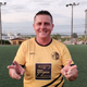 player_image