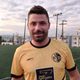 player_image