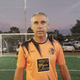 player_image