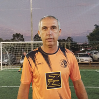 player_image