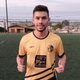 player_image