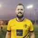 player_image