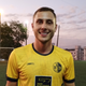 player_image