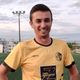 player_image