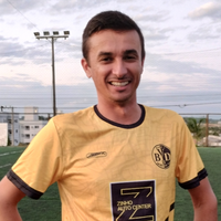 player_image