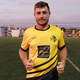 player_image