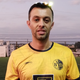 player_image