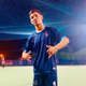 player_image