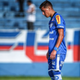 player_image
