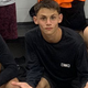 player_image
