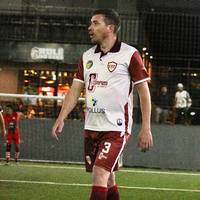 player_image