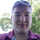player_image