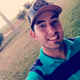 player_image