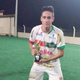 player_image