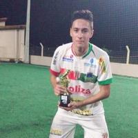 player_image