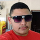 player_image