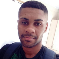 player_image