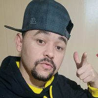 player_image