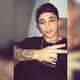 player_image