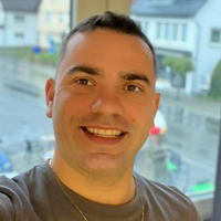 player_image