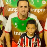 player_image