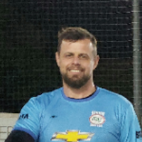 player_image