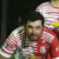 player_image