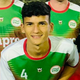 player_image